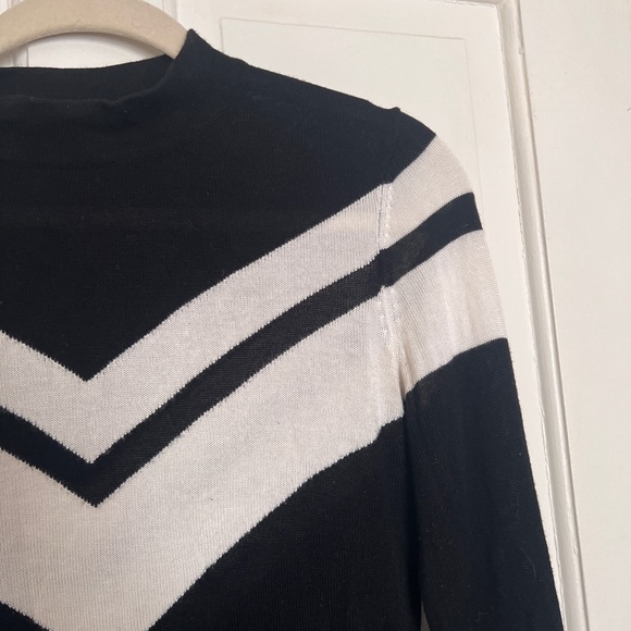 Free people top - Picture 2 of 3